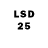 Лсд 25 экстази ecstasy Danil Morunov