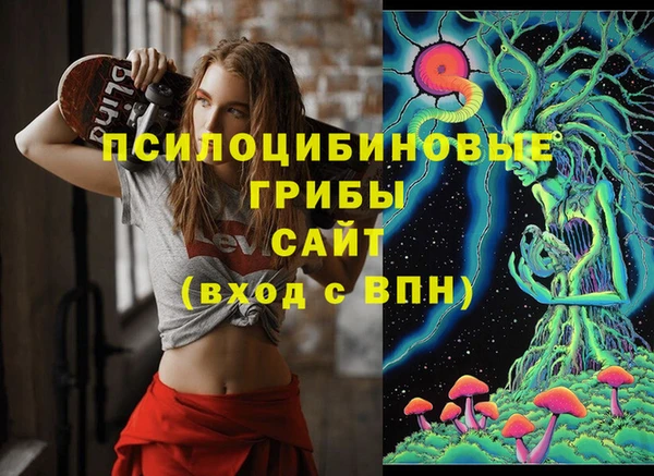 не бодяженный Абинск