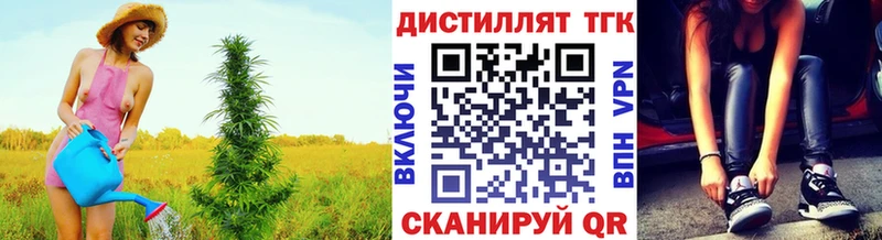 Дистиллят ТГК концентрат  Невельск 